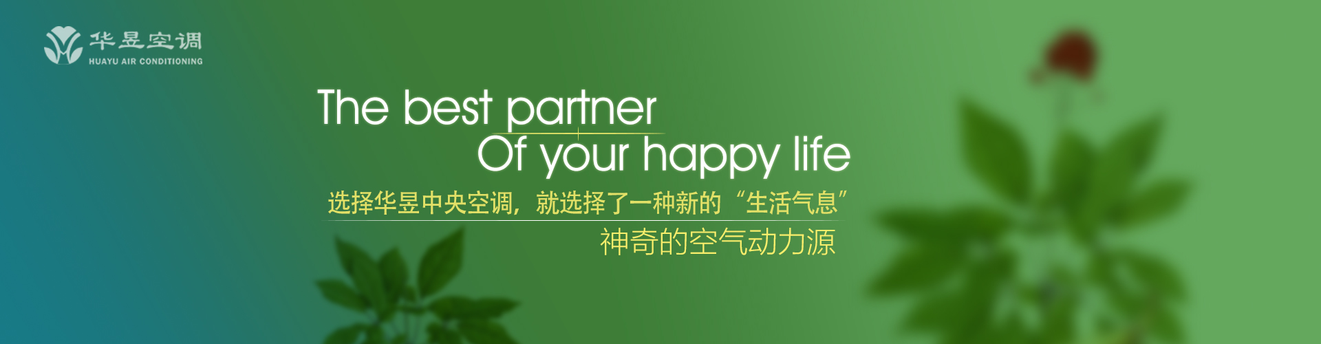相得益彰网